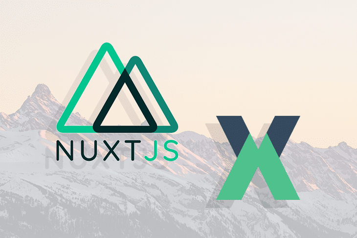 Ejemplo de Vuex con Nuxt